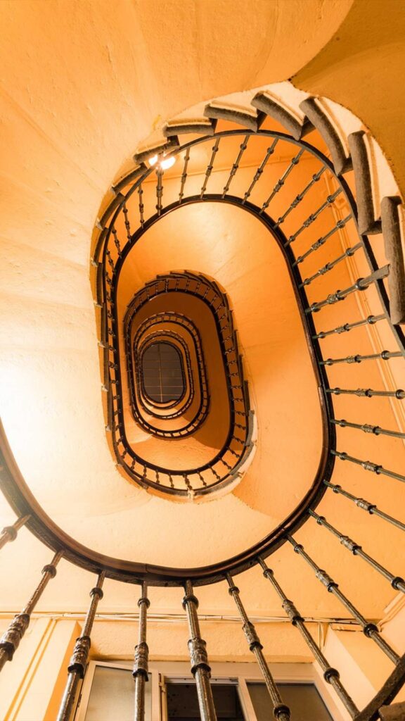 SFS-Team! Alles aus einer Hand. Wir helfen ihnen gerne.